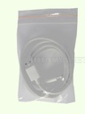 Type C Data Cable