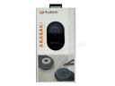 Bluetooth MP3 Speaker Audionic Akasaki 