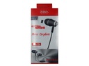Handsfree AWA-104