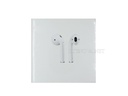 Air Pods TWS Wireless Charging 2nd Generation