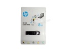 8GB USB HP 2.0