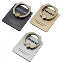 Metal Finger Ring Mobile Back Grip
