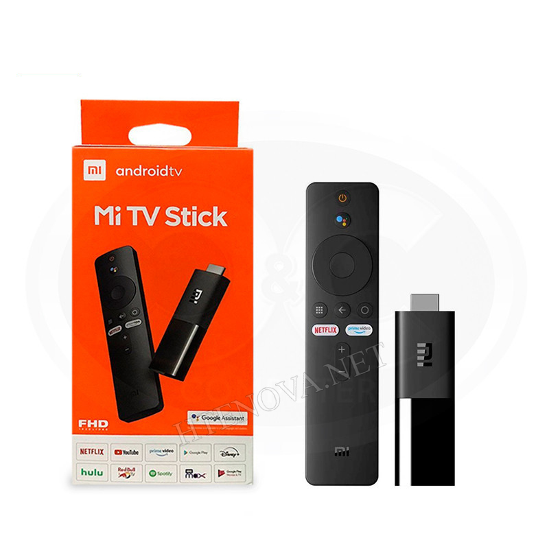 HDMI Dongle device TV Stick 