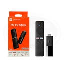 HDMI Dongle device TV Stick 