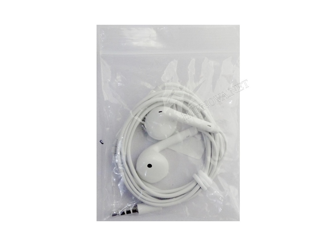 Handsfree Gionee