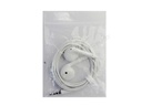 Handsfree Gionee