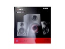2.1 Multimedia Computer Speaker F&D A190X