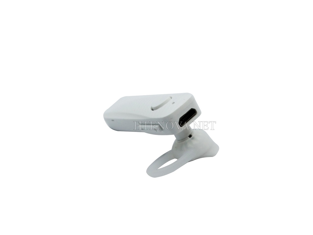 Bluetooth Handsfree Samsung