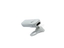 Bluetooth Handsfree Samsung
