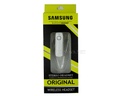 Bluetooth Handsfree Samsung
