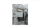 Swift Charging Adaptor   