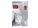 Micro Data Charging Cable GLC GC04