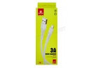 iPhone Data Charging  Cable Biboshi A11