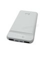 10000mAh Power Bank J Cell J-103