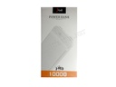 10000mAh Power Bank J Cell J-103