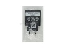 PD Port (Type C) Adapter 45W Samsung