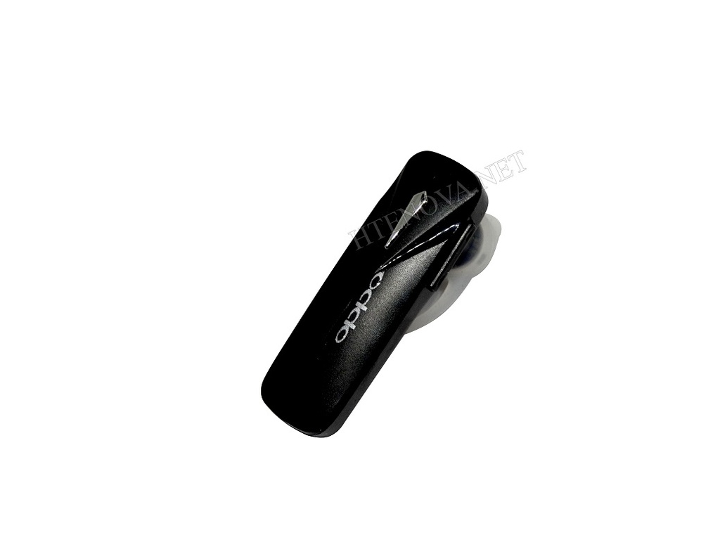 Bluetooth Handsfree Samsung/OPPO