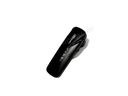 Bluetooth Handsfree Samsung/OPPO