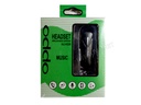 Bluetooth Handsfree Samsung/OPPO