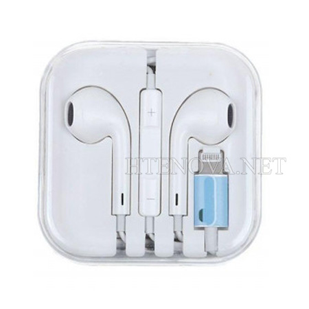 Handsfree iPhone 7 & 8 PP-425