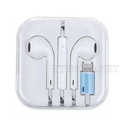 Handsfree iPhone 7 & 8 PP-425