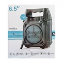 Wireless Speaker GTS-1283