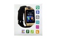 Smart Sim Watch (DZ09)