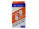 Handsfree HT ENOVA H-102