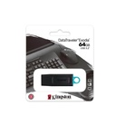64GB USB Kingston 3.0