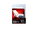 16GB Memory Card Samsung with Packing