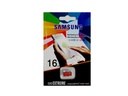 16GB Memory Card Samsung with Packing