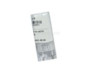OPPO VOOC Charging Adapter