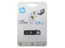 64GB USB HP 2.0