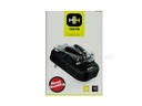 Desktop Multy Charger HH
