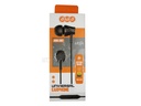 Handsfree AWA-002