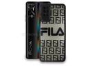 Tecno Pova 2 Color Button Back Camera Protection