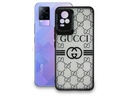 VIVO V21E Color Button Back Camera Protection