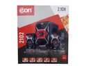 Multimedia Computer Speaker EON 2102