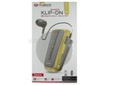 HFB1AD1-3 Klip ON VI