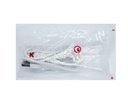 Micro Data Charging Cable Alkor