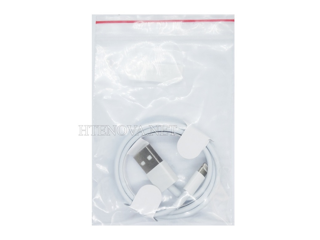 iPhone Data Charging Cable 