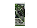 Bluetooth Handsfree Samsung/OPPO/Huawei