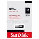 32 GB USB SanDisk 3.0