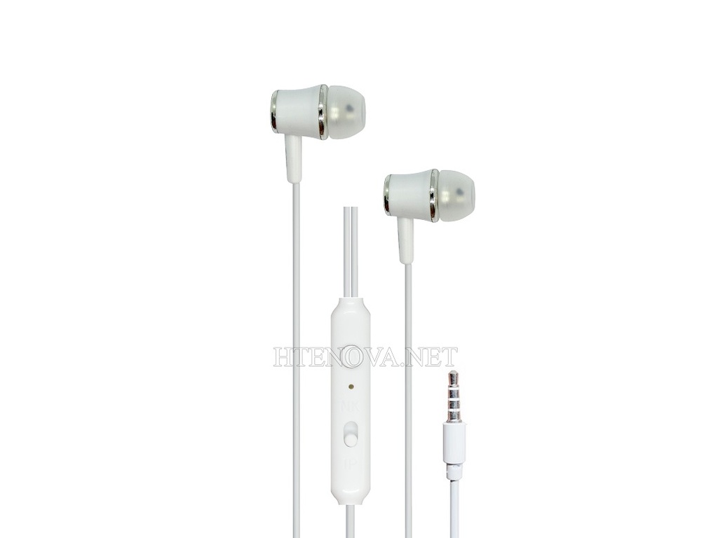 Handsfree AWA-104