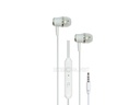 Handsfree AWA-104