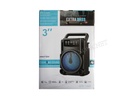 Bluetooth MP3 Player Speaker GTS-1360