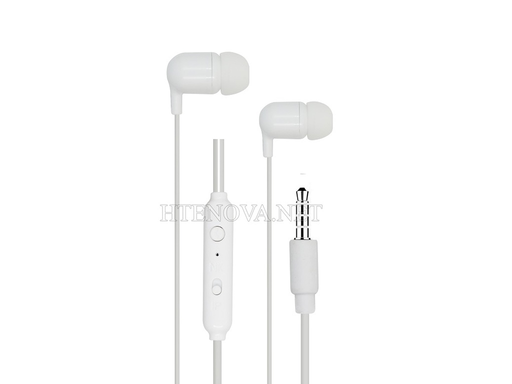 Handsfree AWA-4