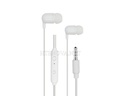 Handsfree AWA-4