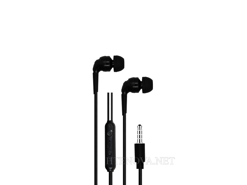 Hands Free AWA iKoson