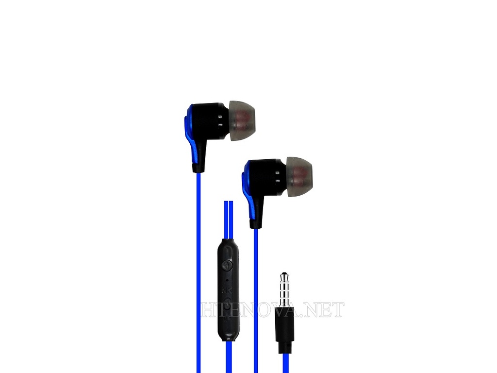 Handsfree AWA 222